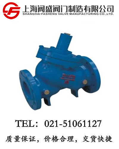 ���]ֹ���yDYH41X