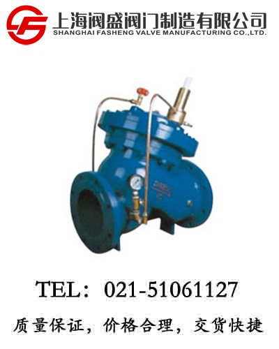 DY30AX���_���]ֹ���y