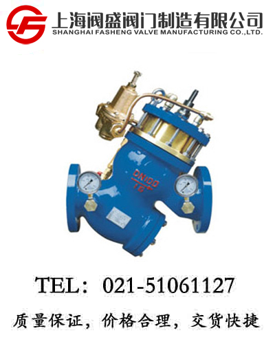 YQ980011�^�V����ʽ�����y