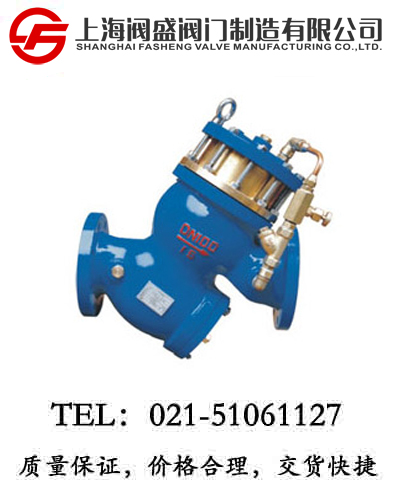 YQ98009�^�V����ʽ���Ȝp���y