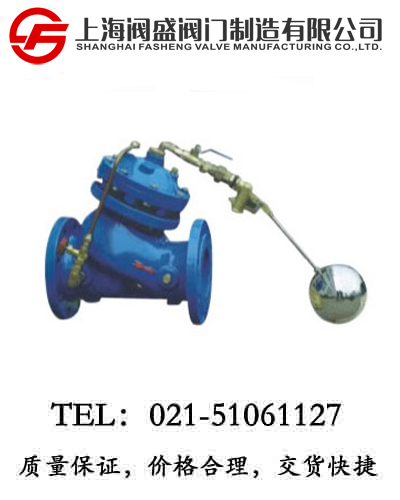 F745X��Ĥʽ�b�ظ����y