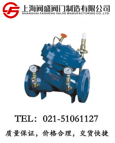 ��Ĥ���{(di��o)ʽ�p����(w��n)���yYX741X