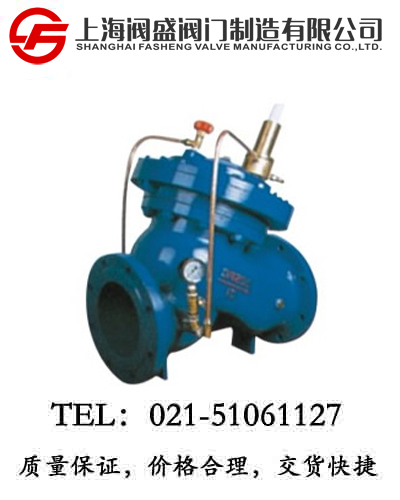 AX742X(730X)BFAX107X����ʽй���y