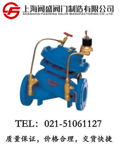 늄�(d��ng)�b���yJ145X