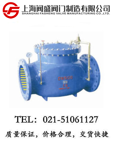 LS200M�����לp���y