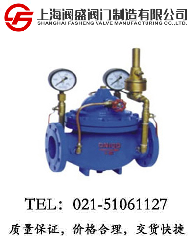 ������ͨ�y800X