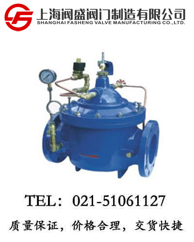 ˮ�ÿ����y700X