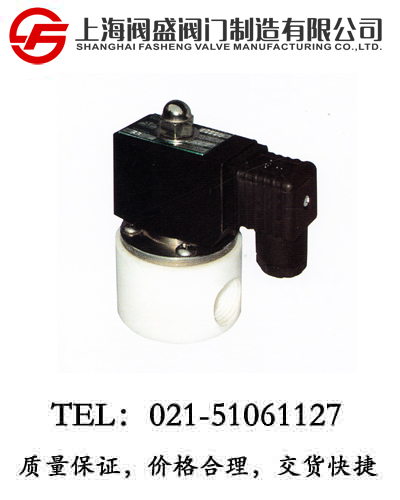 YCFP��(qi��ng)�Ꮚ(qi��ng)�A����늴��y