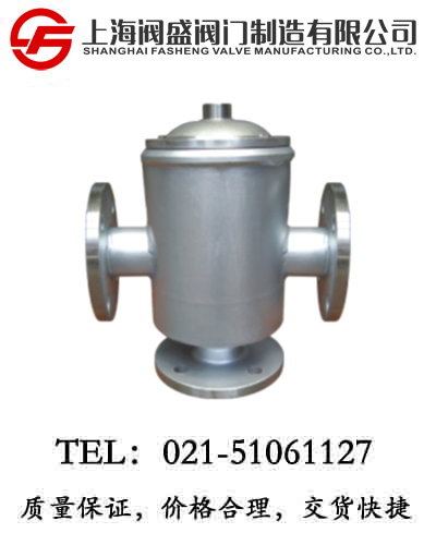 HXF-2�ӹ�ʽ�������y