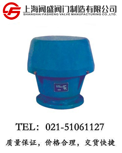 ��������yGHF-68A��