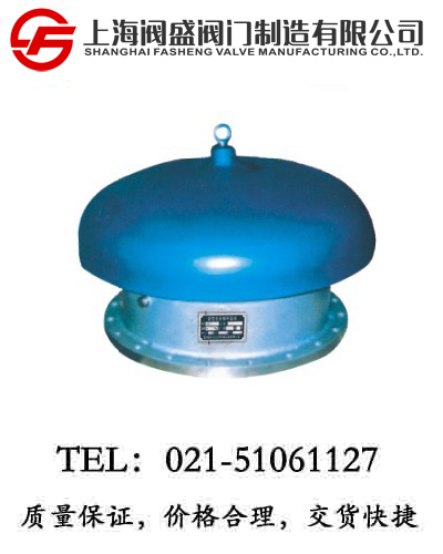 HX/XY-RK�����˿�