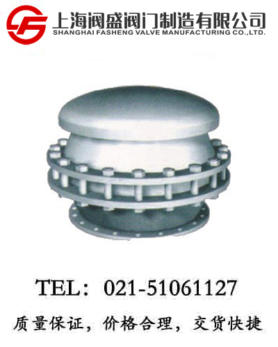 LFH-RZ�������˿�