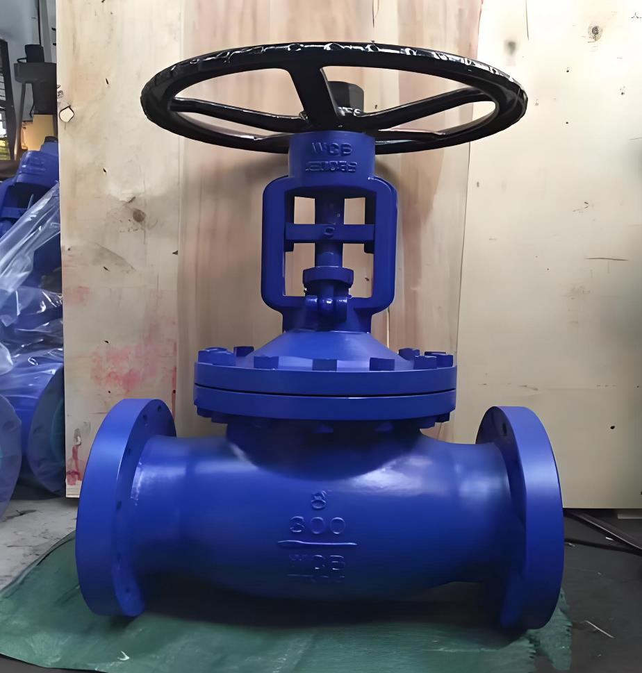 WJ41H/Y����(bi��o)���y�ܽ�ֹ�y