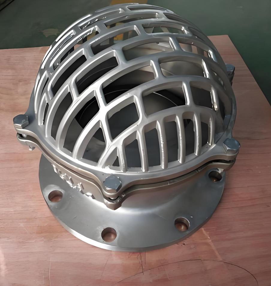 H42X���m���y