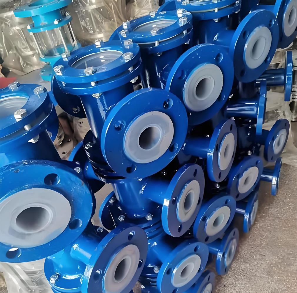 �r��ҕ�RSJ-11