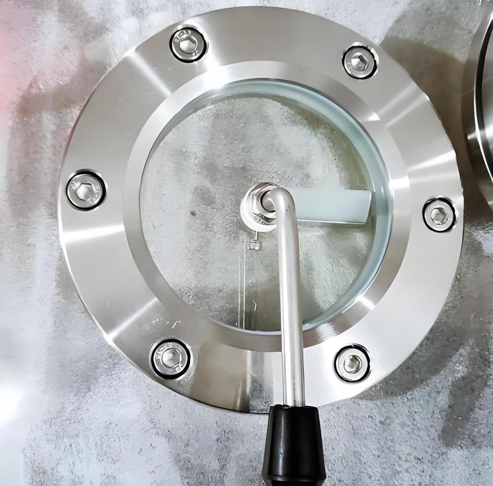 �ΰ���Y(ji��)ҕ�RSJ-14