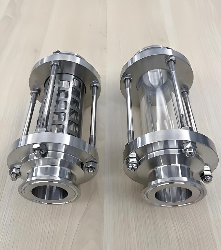 ���b�ܵ�ҕ�RSJ-5