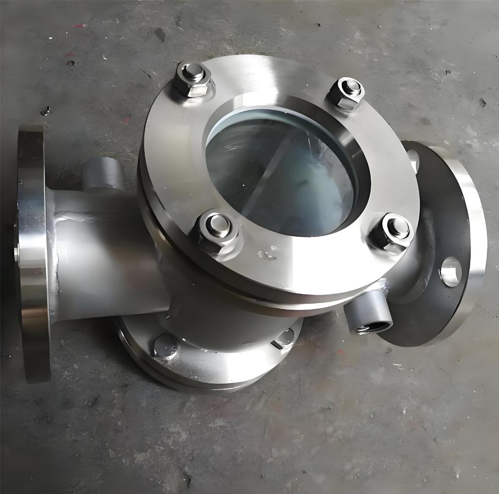 ���ط��mҕ�RSJ-17