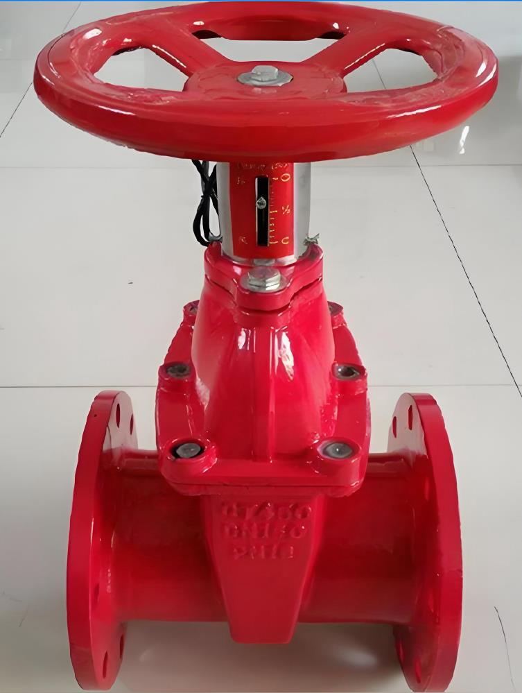 ZSZF4-X�������̶���̖(h��o)�l�y