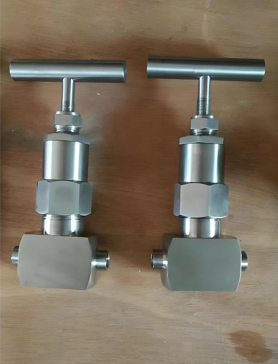 ���y������yWJ21W/24W