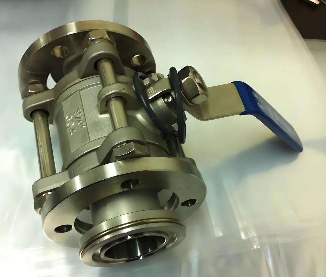 GU�ք�������y