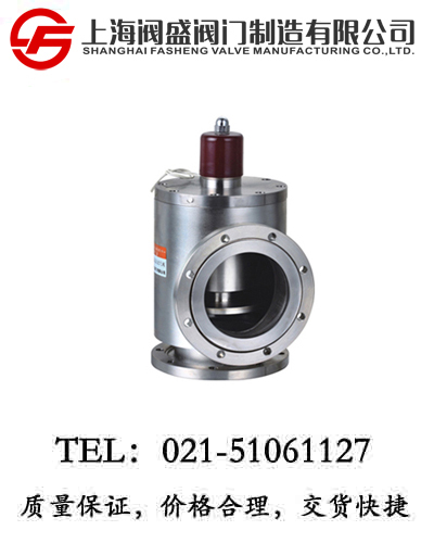 DYC-JQ��ϵ��늴���Չ���ʽ����y