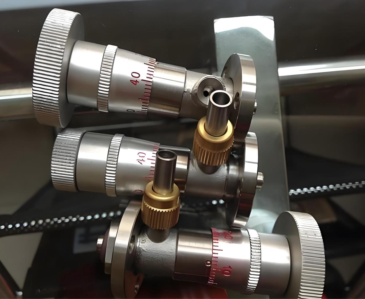 GW-J-T��ϵ�и����΢�{�yGW-J30-T/GW-J200-T