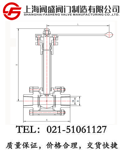 DQ11F-16P�͜����y