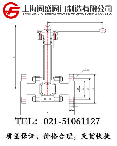 DQ41F-40P�͜����y