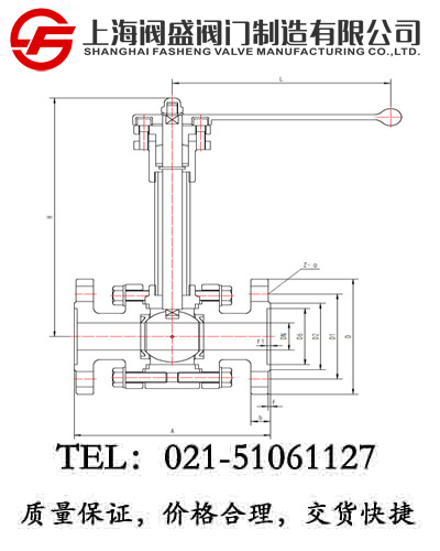 DQ41F-160P�͜����y