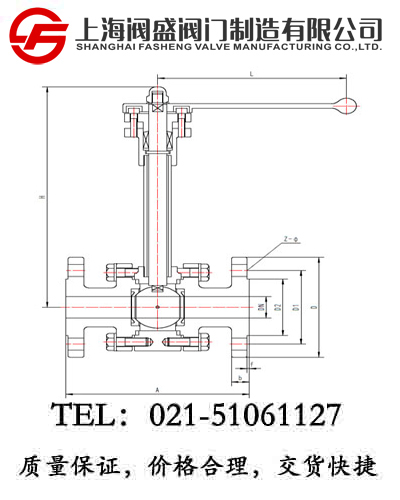 DQ41F-300LB�͜����y