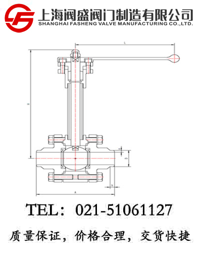 DQ61F-64P�͜����y��SW��