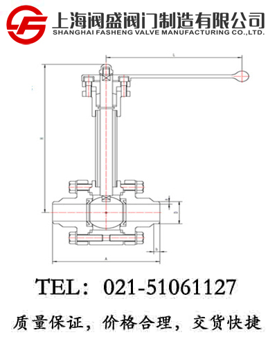 DQ61F-160P�͜����y��SW��