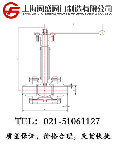 DQ61F-600LB�͜����y��SW��