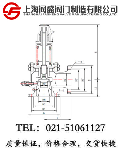 DA61Y-250P�͜ذ�ȫ�y