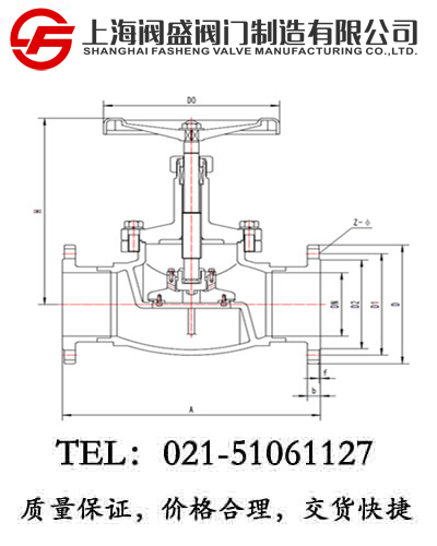 J41F-16P�����ؽ�ֹ�y