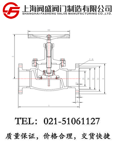 J41F-40P�����ؽ�ֹ�y