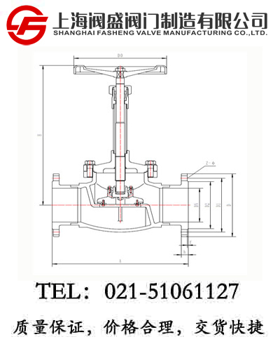 DJ41F-16P���͜ؽ�ֹ�y
