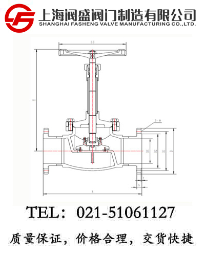 DJ41F-25P���͜ؽ�ֹ�y