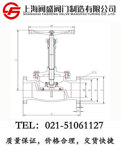 DJ41F-150LB���͜��L(zh��ng)�S��ֹ�y