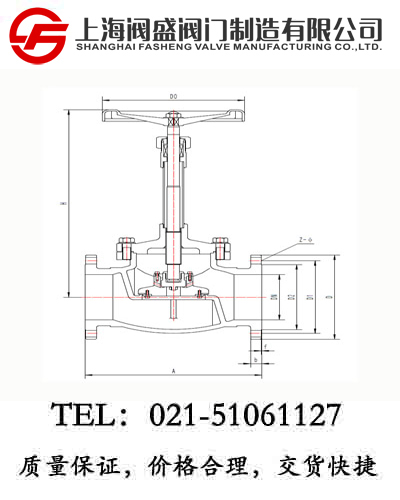 DJ41F-300LB���͜��L(zh��ng)�S��ֹ�y