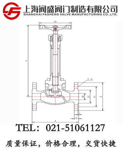DJ41F-600LB�͜��L(zh��ng)�S��ֹ�y