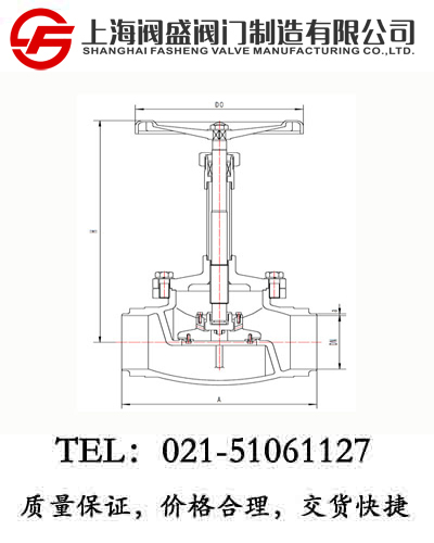 DJ61F-150LB���͜��L�S��ֹ�y��SW��