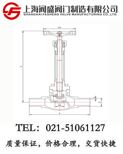 DJ61F-600LB�͜��L�S��ֹ�y��SW��