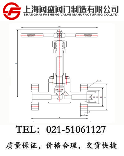 DJ41Y-64P�͜ظ߉���ֹ�y