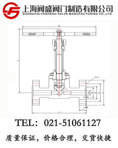 DJ41Y-160P�͜ظ߉���ֹ�y