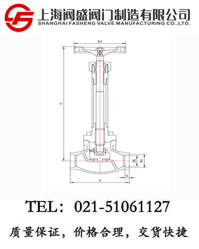 DJ61F-25P�͜��L�S��ֹ�y��BW��