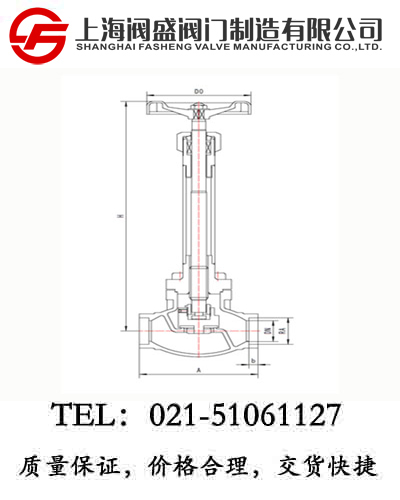 DJ61F-40P�͜��L�S��ֹ�y��BW��