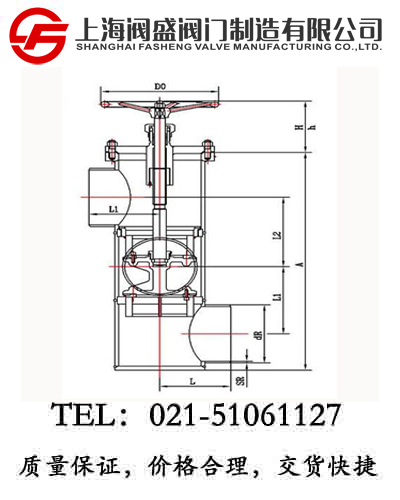 DJ61F-300LB���͜��L�S��ֹ�y��BW��