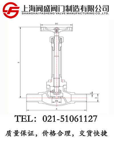 DJ61F-25P�͜��L�S��ֹ�y��SW��